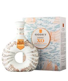 Godet X.O. Terre Ceramic