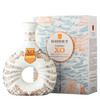 Godet X.O. Terre Ceramic