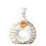 Godet X.O. Terre Ceramic - galerie #1