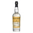 Planteray 3 Stars 0,7L