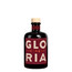Gloria Negroni