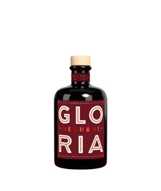 Gloria Negroni