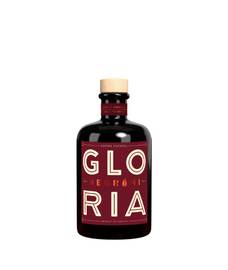 Gloria Negroni