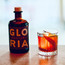 Gloria Negroni - galerie #1