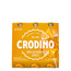 Crodino Biondo