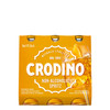Crodino Biondo