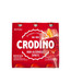 Crodino Rosso