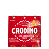 Crodino Rosso