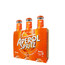 Aperol Spritz RTS - galerie #2