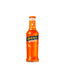 Aperol Spritz RTS - galerie #1