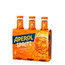 Aperol Spritz RTS