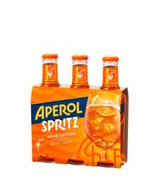 Aperol Spritz RTS