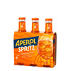 Aperol Spritz RTS