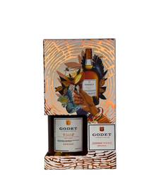 Godet V.S.O.P. Original Gift Box