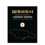 Warehouse #1 Legendary Marques Gift Box