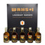 Warehouse #1 Legendary Marques Gift Box - galerie #1