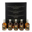 Warehouse #1 Legendary Marques Gift Box - galerie #2