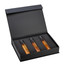 Millonario Gift Set - galerie #2