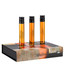 Millonario Gift Set - galerie #1