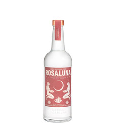 Rosaluna
