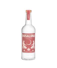 Rosaluna