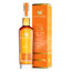 Old St. Croix XO Reserve Superior Cask