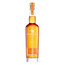 Old St. Croix XO Reserve Superior Cask - galerie #1