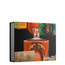 Millonario Gift Set
