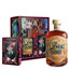 The Demon's Share 6 Y.O. Tarot Cards Gift Box