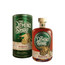 The Demon's Share 9 Y.O. Pablo's Reserve Special Edition