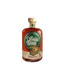The Demon's Share 9 Y.O. Pablo's Reserve Special Edition - galerie #1
