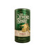 The Demon's Share 9 Y.O. Pablo's Reserve Special Edition - galerie #2