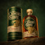 The Demon's Share 9 Y.O. Pablo's Reserve Special Edition - galerie #3