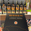 Jamaican Overproof Rum Masterclass 15.10.2026 - galerie #4