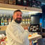 Jamaican Overproof Rum Masterclass 15.10.2026 - galerie #3