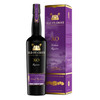 Old St. Croix XO Tribute Reserve