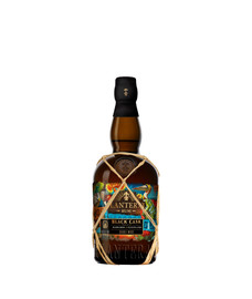 Planteray Black Cask 2026