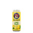 Paulaner Lemon Radler