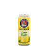 Paulaner Lemon Radler