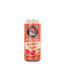 Paulaner Grapefruit Radler