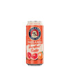 Paulaner Grapefruit Radler