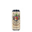 Paulaner Oktoberfest Bier 13° v plechovce 