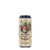 Paulaner Oktoberfest Bier 13° v plechovce 