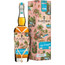 Planteray Vintages Oceana Fiji 2012