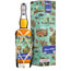 Planteray Vintages Oceana Mauritius 2014