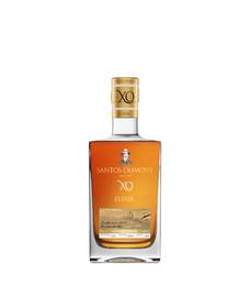 Santos Dumont XO Elixir CZ 2026