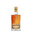 Santos Dumont XO Elixir CZ 2026