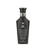 Rum Nation Panama 21 Y.O. Black 2026