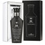 Rum Nation Panama 21 Y.O. Black 2026 - galerie #2
