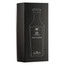 Rum Nation Panama 21 Y.O. Black 2026 - galerie #1